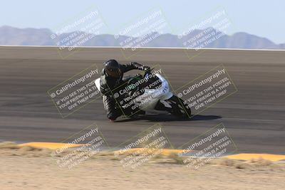 media/May-14-2023-SoCal Trackdays (Sun) [[024eb53b40]]/Bowl (815am)/